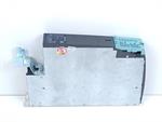 siemens-sinamics-6sl3120-1te21-0ad0-single-motor-module-fsa-tested-top-zustand-63734-2.jpg