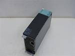 siemens-sinamics-6sl3120-1te23-0aa3-single-motor-module-400v-30a-fs-b-neuwertig-52981-1.jpg