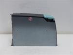 siemens-sinamics-6sl3120-1te23-0aa3-single-motor-module-400v-30a-fs-b-neuwertig-52981-2.jpg