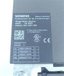 siemens-sinamics-6sl3120-1te24-5aa3-single-motor-module-d-tested-und-top-zustand-62273-4.jpg