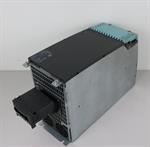 siemens-sinamics-6sl3120-1te26-0aa3-fs-e-tested-und-top-zustand-58336-1.jpg