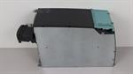 siemens-sinamics-6sl3120-1te26-0aa3-fs-e-tested-und-top-zustand-58336-2.jpg