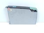 siemens-sinamics-6sl3120-2te13-0aa3-double-motor-module-3a3a-verd-tested-63850-2.jpg