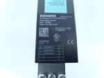 siemens-sinamics-6sl3120-2te13-0aa3-double-motor-module-3a3a-verd-tested-63850-3.jpg