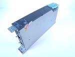 siemens-sinamics-6sl3126-2te15-0aa4-fs-c-tested-und-top-zustand-83707-1.jpg