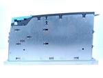 siemens-sinamics-6sl3126-2te15-0aa4-fs-c-tested-und-top-zustand-83707-2.jpg