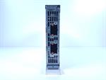 siemens-sinamics-6sl3126-2te15-0aa4-fs-c-tested-und-top-zustand-83707-3.jpg