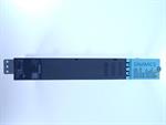 siemens-sinamics-6sl3126-2te15-0aa4-fs-c-tested-und-top-zustand-83707-4.jpg