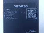 siemens-sinamics-6sl3126-2te15-0aa4-fs-c-tested-und-top-zustand-83707-5.jpg