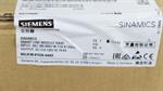 Siemens Sinamics 6SL3130-6TE25-5AA3 55KW FS: F UNUSED & OVP & VERSIEGELT