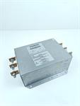 siemens-sinamics-6sl3203-0be32-5aa0-netzfilter-top-zustand-78405-1.jpg
