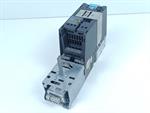 siemens-sinamics-6sl3210-1se11-7ua0-neuwertig-82124-1.jpg