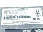 siemens-sinamics-6sl3210-1se11-7ua0-neuwertig-82124-3.jpg