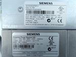 siemens-sinamics-6sl3224-0be15-5ua0-6se6400-2fa00-6ad0-top-zustand-und-tested-84369-6.jpg