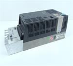 siemens-sinamics-6sl3224-0be31-1aa0-power-module-240-ver-d02-tested-und-neuwertig-78495-1.jpg