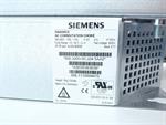 Siemens Sinamics 6SL3224-0BE31-5AA0 Ver. F + 6SL3203-0CJ24-5AA0 TESTED NEUWERTIG