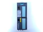 siemens-sinamics-6sl3244-0bb12-1fa0-fse01-tested-und-top-zustand-84164-2.jpg