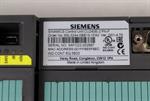 siemens-sinamics-6sl3244-0bb13-1fa0-cu240e-2pn-f-neuwertig-56290-3.jpg