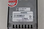 siemens-sinamics-6sl3244-0bb13-1fa0-cu240e-2pn-f-neuwertig-56290-4.jpg