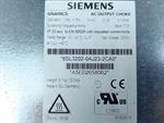 siemens-sinamics-ac-output-choke-6sl3202-0aj23-2ca0-issue-f-01-top-zustand-84237-4.jpg