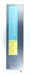 Siemens Sinamics Active Interface Module 16kw 6SL3100-0BE21-6AB0 FS:E TOPZUSTAND
