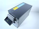 siemens-sinamics-active-interface-module-55kw-6sl3100-0be25-5ab0-fsc-topzustand-78574-1.jpg