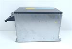 Siemens Sinamics Active Interface Module 55kw 6SL3100-0BE25-5AB0 FS:E TOPZUSTAND