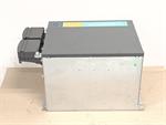 siemens-sinamics-active-interface-module-6sl3100-0be31-2ab0-fsd-120kw-neuwertig-62413-2.jpg