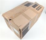 siemens-sinamics-active-interface-module-6sl3100-0be31-2ab0-fsd-unused-und-ovp-78615-1.jpg