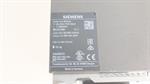 siemens-sinamics-active-line-module-36kw-6sl3130-7te23-6aa3-fs-e-tested-top-56132-4.jpg