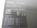 siemens-sinamics-active-line-module-6sl3130-7te21-6aa3-16kw-version-b-neuwertig-66651-4.jpg