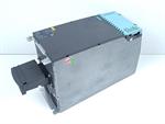 siemens-sinamics-active-line-module-6sl3130-7te23-6aa3-fs-d-tested-und-neuwertig-64047-1.jpg