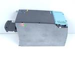 siemens-sinamics-active-line-module-6sl3130-7te23-6aa3-fs-d-tested-und-neuwertig-64047-2.jpg
