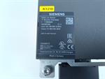 siemens-sinamics-active-line-module-6sl3130-7te23-6aa3-fs-d-tested-und-neuwertig-64047-3.jpg