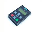 siemens-sinamics-bop-2-panel-6sl3255-0aa00-4ca1-fs-06-81741-1.jpg
