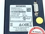siemens-sinamics-bop-2-panel-6sl3255-0aa00-4ca1-fs-07-tested-und-top-zustand-81736-3.jpg