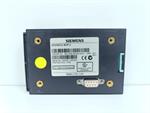 siemens-sinamics-bop-2-panel-6sl3255-0aa00-4ca1-ver-a01-tested-und-top-zustand-80702-3.jpg