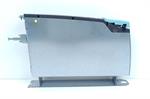 siemens-sinamics-braking-module-6sl3100-1ae31-0ab1-fs-b-top-zustand-53733-2.jpg