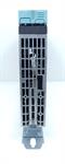siemens-sinamics-braking-module-6sl3100-1ae31-0ab1-fs-b-top-zustand-53733-4.jpg