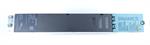 siemens-sinamics-braking-module-6sl3100-1ae31-0ab1-fs-b-top-zustand-53733-5.jpg