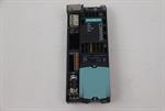 siemens-sinamics-c305-dp-6sl3040-0ja00-0aa0-control-unit-fsb-tested-top-zustand-71428-2.jpg