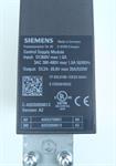 siemens-sinamics-control-supply-module-6sl3100-1de22-0aa1-version-a2-top-zustand-71176-4.jpg