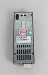 siemens-sinamics-control-unit-cu240b-2-6sl3244-0bb00-1ba0-tested-und-neuwertig-51981-3.jpg