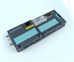siemens-sinamics-control-unit-cu240e-2-pn-6sl3244-0bb12-1fa0-tested-und-neuwertig-78492-1.jpg
