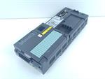 siemens-sinamics-cu240e-2-6sl3244-0bb12-1ba1-ver-d01-top-zustand-81436-1.jpg