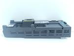 siemens-sinamics-cu240e-2-6sl3244-0bb12-1ba1-ver-d01-used-81437-3.jpg