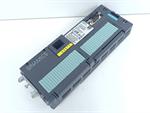 siemens-sinamics-cu240e-2-pn-1p-6sl3244-0bb12-1fa0-fse01-tested-und-neuwertig-81848-1.jpg