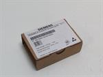 siemens-sinamics-cu240s-6sl3264-1ea00-0ea0-6sl3-264-1ea00-0ea0-screening-kit-ovp-64664-1.jpg