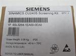 siemens-sinamics-cu240s-6sl3264-1ea00-0ea0-6sl3-264-1ea00-0ea0-screening-kit-ovp-64664-3.jpg