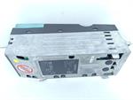 siemens-sinamics-cu310-2-pn-6sl3040-1la01-0aa0-version-g-tested-und-top-zustand-63818-2.jpg